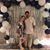 Darryl Mabry's profile image