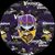 Scott Trout's profile image