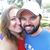 Jamie Lynn Wilson's profile image