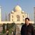 Prateek Suman Awasthi's profile image