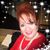 Nelva Ramos's profile image