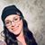 Alissa Jellison's profile image