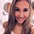 Christina Nilson's profile image