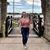 Chelsea Ribortella's profile image