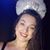 Jennifer Whittaker's profile image
