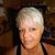 Jeanine Hamilton Ward's profile image