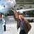 Terry Gebhardt's profile image