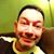 Robert Batina's profile image