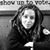 Stacey Romero's profile image