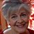 Sharon Housen's profile image