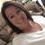 Alicia Carlton Stone's profile image