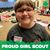 Sarah Pyle's profile image