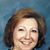 Cindy Davis's profile image