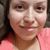 Jessica Monique Cano's profile image
