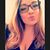 Sarah Chandless's profile image
