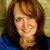Donna J Shipley's profile image