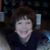 Karen Brown's profile image