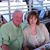 Tammy Lawhorne's profile image