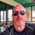 Jim Stapleton's profile image