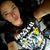 Brii Castro's profile image