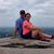 Tasha Kelley's profile image