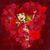Krys Kirkwood's profile image