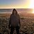 Holly Daigle's profile image