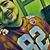 Nick Sublette's profile image