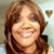 Bessie Renee Andrews's profile image