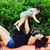 Sarah Torres's profile image