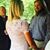 Hannah Alexandria Hughes's profile image