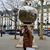 Jay Calabig's profile image
