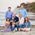 Deb Powers's profile image