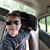 Tina Hambright Everhart's profile image