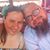 Esther Sandoval-Guerra's profile image
