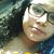 Andrea Rmz's profile image