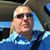 Jeff Walters's profile image