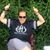Kolleen Cheney Pinette's profile image