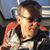 Bo Göran's profile image