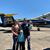 Kimberly Allen Messick's profile image