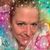 Amanda Woodfin Reeves's profile image