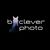 Bryan Clever's profile image