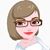Ama Reyes's profile image