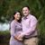 Amanda Lowery Menefee's profile image
