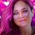 Maureen Cleary-Cullaro's profile image