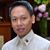 Jhett Tolentino's profile image