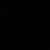 Brandon McGovern's profile image