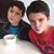 Suzette Purdy's profile image