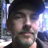 Neal Y.'s profile image
