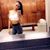 Lyn B Delos Reyes's profile image